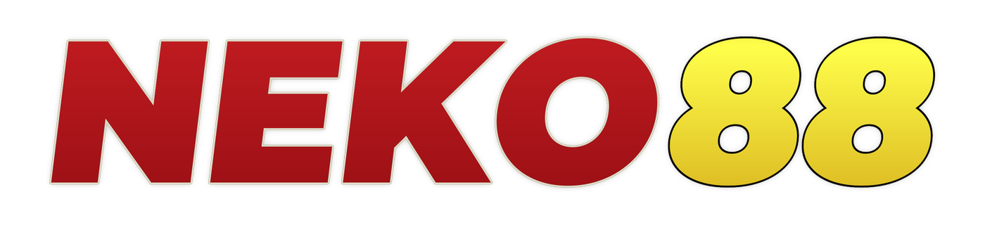 neko88